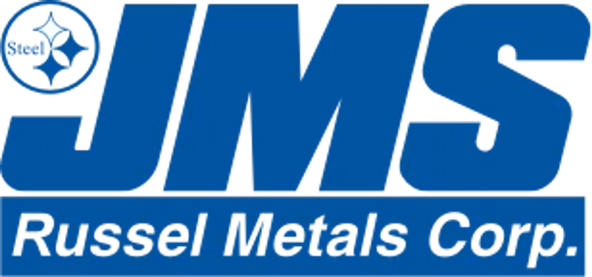 JMS Russel Metals