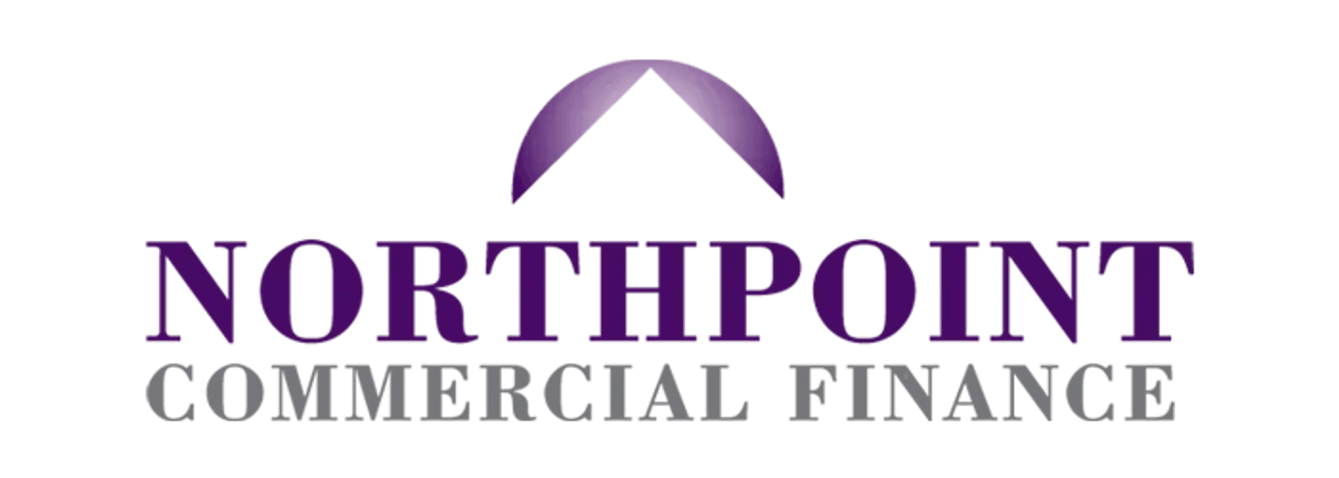 Northpoint Commercial Finance