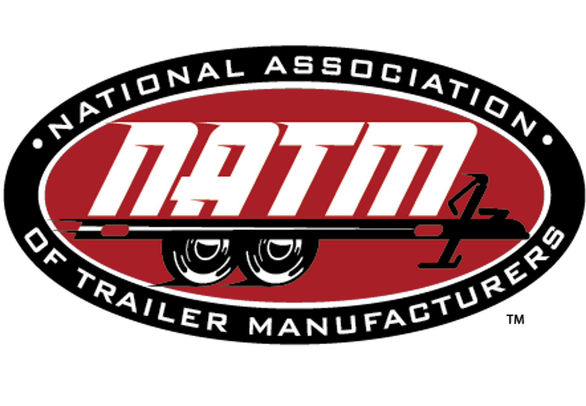 NATM